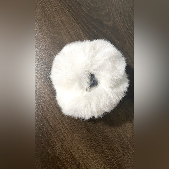 Tune Squad Bugs Costume - Picture 4 of 4